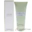 Picture of Leau De Toilette by Carven for Women - 6.66 oz Shower Gel