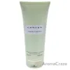 Picture of Leau De Toilette by Carven for Women - 6.66 oz Shower Gel