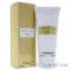 Picture of LAbsolu Perfumed Body Milk by Carven for Women - 6.66 oz Body Milk