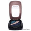 L'Oreal Paris Colour Riche Eyeshadow Quad # 211 Blue Haute C