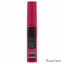 Maybelline Great Lash Curved Brush Mascara # 120 Blackest Bl