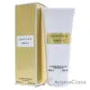 Picture of LAbsolu Perfumed Body Milk by Carven for Women - 6.66 oz Body Milk