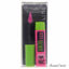 Maybelline Great Lash Lots of Lashes Mascara # 142 Brownish 
