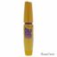 Maybelline Volum Express The Colossal Mascara # 232 Glam Bro