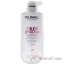 Picture of Dualsenses Color Extra Rich Conditioner by Goldwell for Unisex - 34 oz Conditioner
