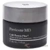 Picture of Cold Plasma Plus Serum by Perricone MD for Unisex - 1 oz Serum
