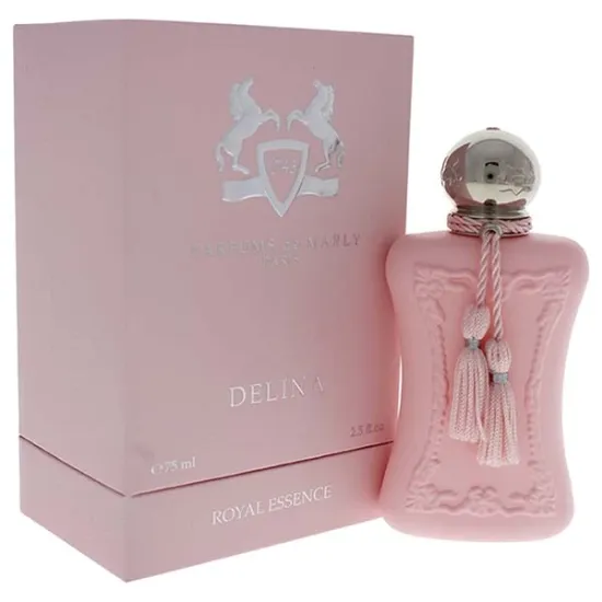 Picture of Delina by Parfums de Marly for Women - 2.5 oz EDP Spray