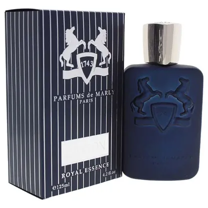 Picture of Layton by Parfums de Marly for Men - 4.2 oz EDP Spray