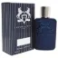 Picture of Layton by Parfums de Marly for Men - 4.2 oz EDP Spray