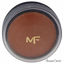 Max Factor Earth Spirits Eyeshadow # 121 Heat for Women 0.14