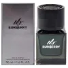 Picture of Mr. Burberry by Burberry for Men - 1.6 oz EDP Spray