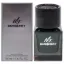 Picture of Mr. Burberry by Burberry for Men - 1.6 oz EDP Spray