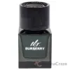 Picture of Mr. Burberry by Burberry for Men - 1.6 oz EDP Spray