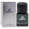 Picture of Mr. Burberry by Burberry for Men - 1.6 oz EDP Spray