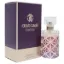 Picture of Florence by Roberto Cavalli for Women - 2.5 oz EDP Spray