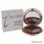 Jane Iredale PurePressed Eyeshadow Triple Pink Quartz for Wo