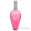 Picture of Sorbetto Rosso - Limited Edition by Escada for Women - 3.3 oz EDT Spray
