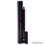 Youngblood Extreme Pigment Eye Pencil Blackest Black Eye Pen