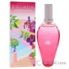 Picture of Sorbetto Rosso - Limited Edition by Escada for Women - 3.3 oz EDT Spray
