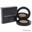 Youngblood Pressed Individual Eyeshadow Alabaster for Women 