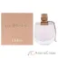 Picture of Nomade by Chloe for Women - 2.5 oz EDP Spray