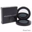 Youngblood Pressed Individual Eyeshadow Jewel for Women 0.07