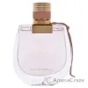 Picture of Nomade by Chloe for Women - 2.5 oz EDP Spray