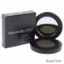Youngblood Pressed Individual Eyeshadow Zen for Women 0.071 
