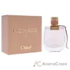 Picture of Nomade by Chloe for Women - 2.5 oz EDP Spray