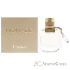 Picture of Nomade by Chloe for Women - 1.7 oz EDP Spray