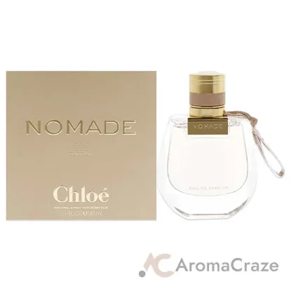 Picture of Nomade by Chloe for Women - 1.7 oz EDP Spray