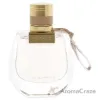 Picture of Nomade by Chloe for Women - 1.7 oz EDP Spray