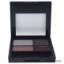 Revlon Colorstay 16 Hour Eyeshadow # 510 Precocious for Wome