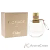 Picture of Nomade by Chloe for Women - 1.7 oz EDP Spray