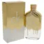 Picture of CK One Gold by Calvin Klein for Unisex - 6.7 oz EDT Spray