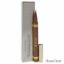 Stila Stay All Day Waterproof Brow Color Light Ash Eyebrow f