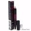 Lancome Monsieur Big Brow # 00 Highlither Eyebrow for Women 