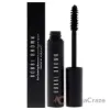 Picture of Eye Opening Mascara - Black by Bobbi Brown for Women - 0.42 oz Mascara