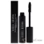 Picture of Eye Opening Mascara - Black by Bobbi Brown for Women - 0.42 oz Mascara