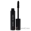 Picture of Eye Opening Mascara - Black by Bobbi Brown for Women - 0.42 oz Mascara