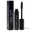 Picture of Eye Opening Mascara - Black by Bobbi Brown for Women - 0.42 oz Mascara