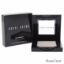 Bobbi Brown Eyeshadow # 51 Ivory for Women 0.08 oz