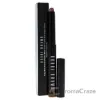 Picture of Long-Wear Cream Shadow Stick - 09 Golden Bronze by Bobbi Brown for Women - 0.05 oz Eyeshadow