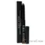 Picture of Long-Wear Cream Shadow Stick - 09 Golden Bronze by Bobbi Brown for Women - 0.05 oz Eyeshadow