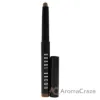 Picture of Long-Wear Cream Shadow Stick - 09 Golden Bronze by Bobbi Brown for Women - 0.05 oz Eyeshadow