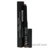 Picture of Long-Wear Cream Shadow Stick - 09 Golden Bronze by Bobbi Brown for Women - 0.05 oz Eyeshadow