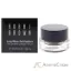 Picture of Long-Wear Gel Eyeliner - 27 Caviar Ink by Bobbi Brown for Women - 0.1 oz Eyeliner