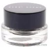Picture of Long-Wear Gel Eyeliner - 27 Caviar Ink by Bobbi Brown for Women - 0.1 oz Eyeliner
