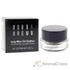 Picture of Long-Wear Gel Eyeliner - 27 Caviar Ink by Bobbi Brown for Women - 0.1 oz Eyeliner