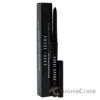 Picture of Perfectly Defined Gel Eyeliner - 02 Chocolate Truffle by Bobbi Brown for Women - 0.012 oz Eyeliner
